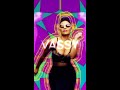 TUFF - VASSY x GT_Ofice [Rubber People Remix]