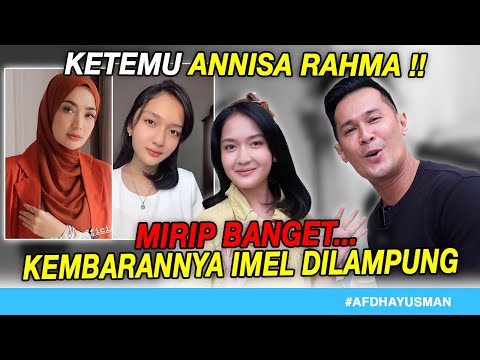 penyanyi asli Genta Buana -Rayyan Syahid