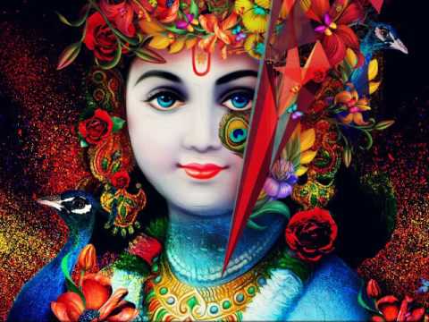 Yashoda nandana gopala by Ram-Lakshman brothers