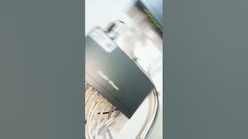 PoE Switch Ruijie Untuk IP Camera Dahua #cctvwifi #homesecurity