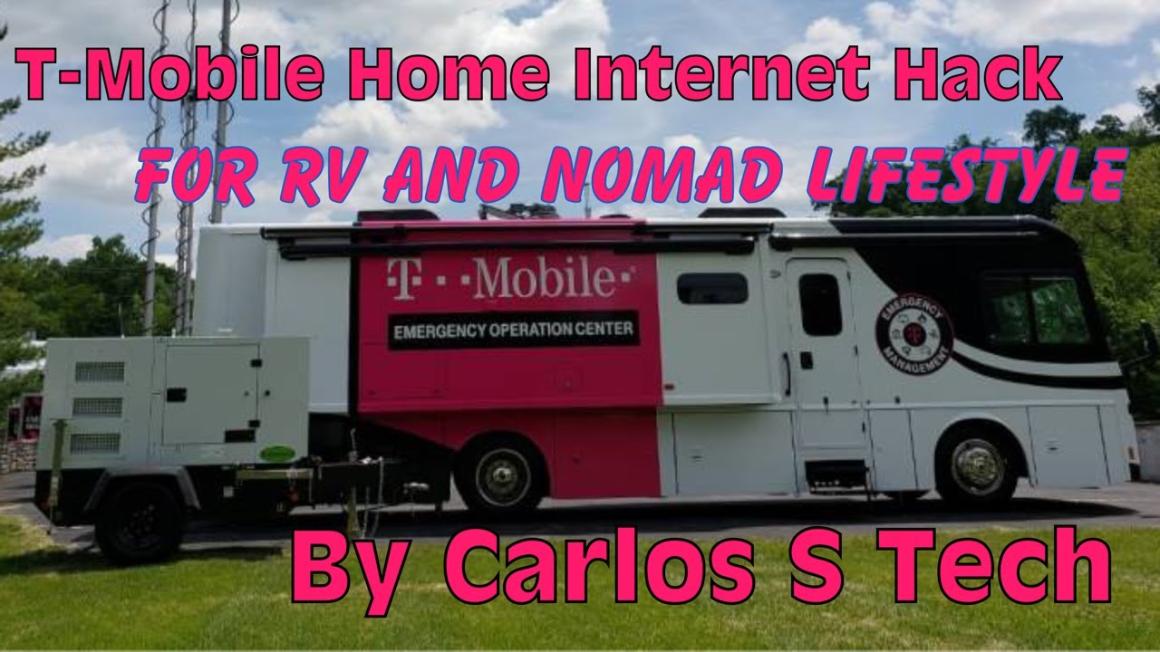 t-mobile-home-internet-hack-for-mobile-use-youtube