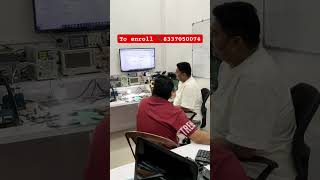 #training #computereducation #smartphone #computerrepair #class #laptop #computer