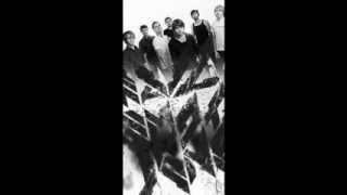 Fail Emotions - Gravity (Instrumental)