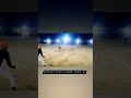 🏏Wate only some time... #cricketlover #cricket #cricketfans #trending #viral #creator #trending#