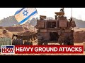 Israel-Hamas war: Israeli soldiers battle Hamas terrorists in Rafah | LiveNOW from FOX