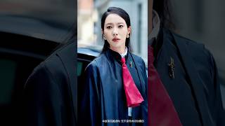 Dia Sewa Pengacara Terbaik Tak Tahu Itu Istrinya