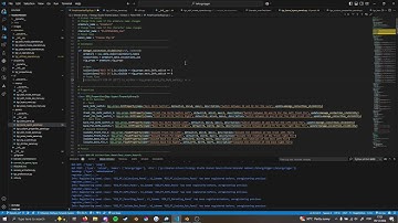 Rigging Session: Elasmosauros 03