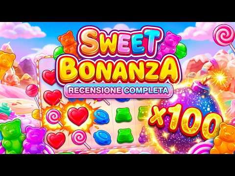 Panoramica delle Promozioni per Grande Volume di Gioco