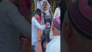 Muharram Special Doodh Ka Sharbat  Dood Ka Sharbat  Amk Studio