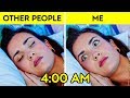 Other people vs me  funny relatable situations and fails by 123 go