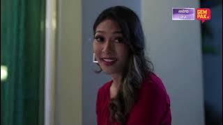 JANGAN MENANGIS CINTA  - EP4 | PART 5