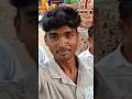 Hathras Mela dekhne#music #automobile #music #automobile #funny #comedysongs #comedy