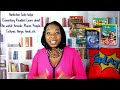 Elementary Learners' Book Selection Quiz