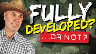 The Surprising Truth About Filing A Fully Developed VA Claim - Are Veterans Benefits Worth It?
