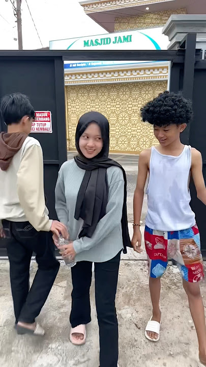 DRAMA FILM TERKEREN