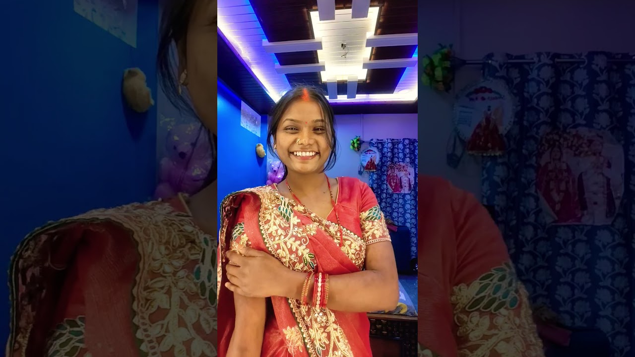 ah raja jb hmhe bani hitar to tahar jar ka kari😂❤️