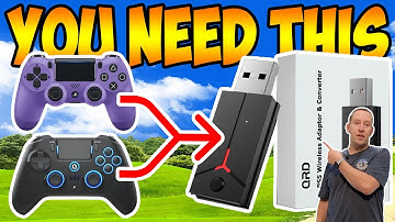 The Black Pill That Turns Your PS5 Into a Superconsole