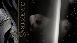 Clayshaper - Celestian