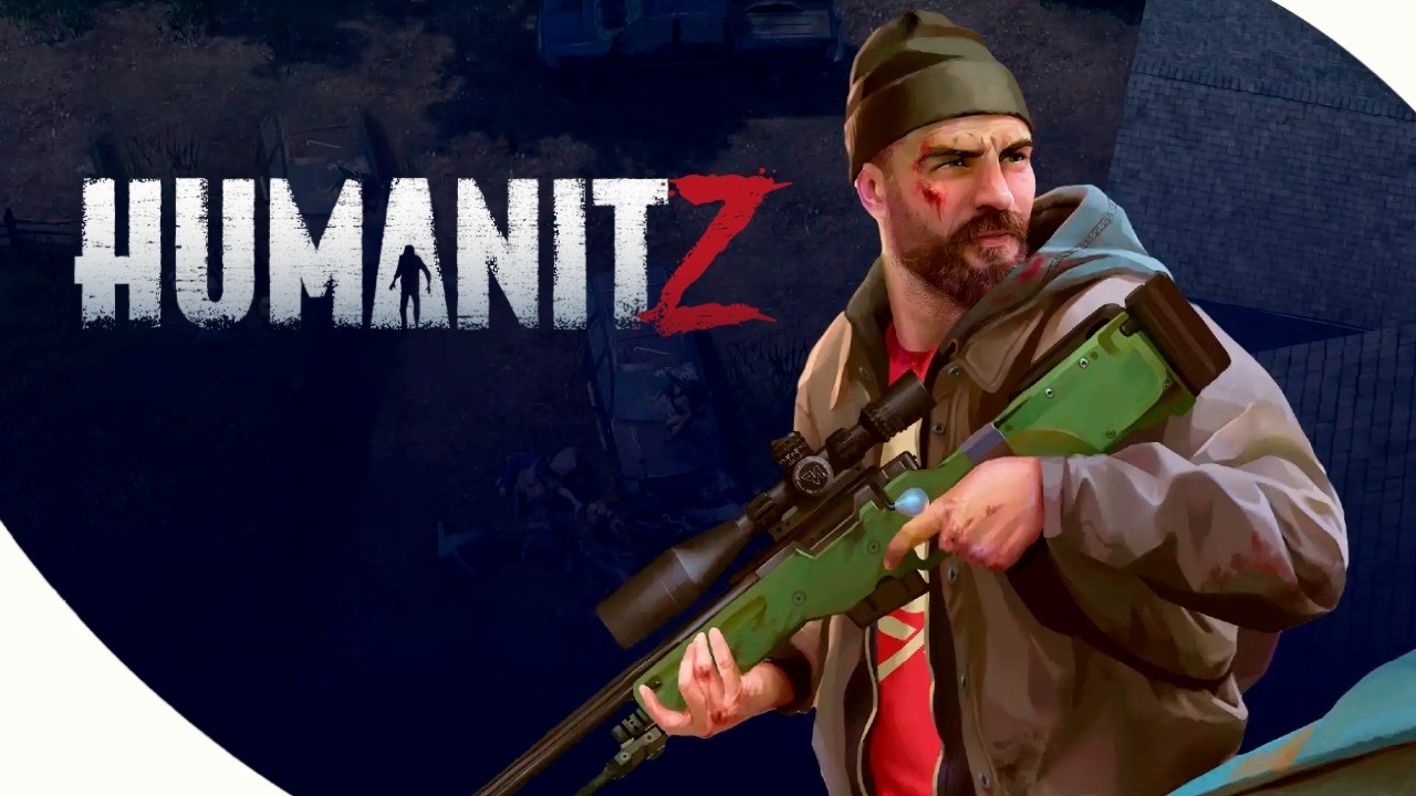 🔴🔥NOVO ZOMBOID? #ryzen54600g #rx580