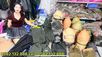 QUẦN ÁO MƯA ÉP NHIỆT HAI LỚP SIÊU CAO CẤP MŨ CỐI TÀU MŨ CỐI BÁC HỒ VÀNH RỘNG CHE NẮNG MƯA SIÊU TỐT
