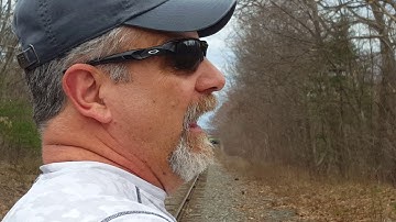 Modified Resection Land Nav