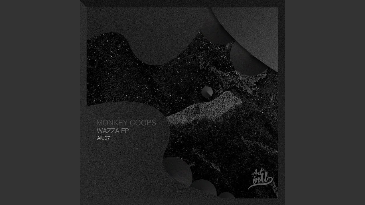 Watch Wazzaa on YouTube Watch Wazzaa on YouTube