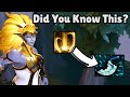 10 Things You Should Know in 7.29 Dota 2 Latest Patch