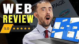 Similar Web Review - Is The Data Accurate 🤔📊 Answer... Barely! ❌