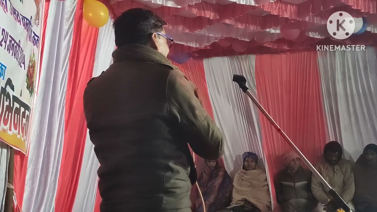 #फाग सत्संग faag satsung गायक बिरधी लाल मीणा डीजे साक्षी 9829909314