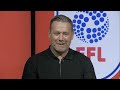 2026/27 #EFLTrophy Group Stage draw