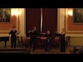 Nino Rota. Romeo & Juliet (Love Theme) - Flutemasters
