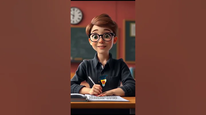 What is Corporate Social Responsibility (CSR)?