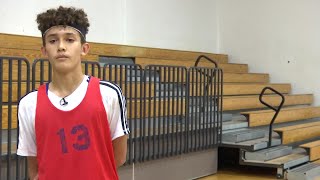 Coach Tom Manleys Players Share What They Learned From Him Over The Years