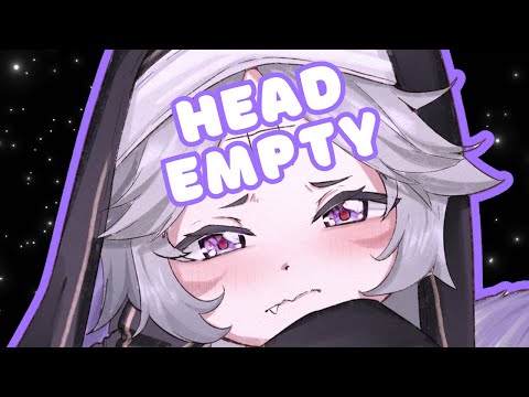 【ASMR VOD】ASMR to help CLEAR your Ears and Mind... 🤍