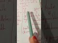 Sex-influenced inheritance