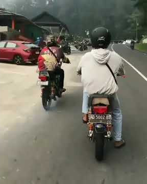 story' wa|RX KING|spek bleyer|Tawangmangu🏞️