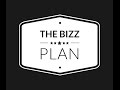 The BIZZ Plan | An Introduction