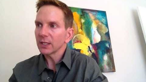 Sight Singing Middle School Lesson 4 Day 3 Teaching Tips