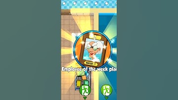 #robberybob chapter 2 shamville level 7