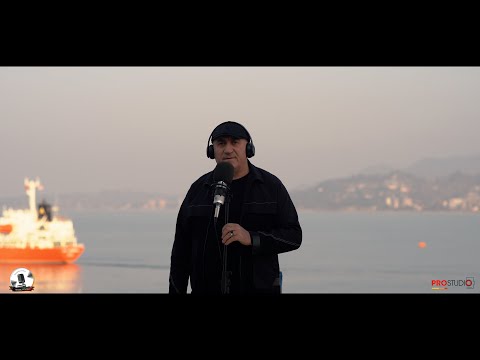 ლევან შავაძე - \" ნუ წახვალ\" /ახალი სიმღერა/პირველი ნიჭიერი 2010/ Levan Shavadze - \"nu waxval\"