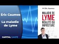 La maladie de lyme