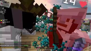 How to win 2v1s: the 24 second tutorial Net Worth