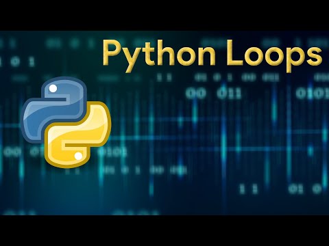 Chapter 8   Python Loops | Cyber Code | Class 8