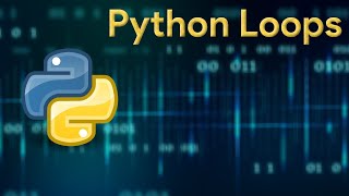 Chapter 8   Python Loops | Cyber Code | Class 8 Net Worth