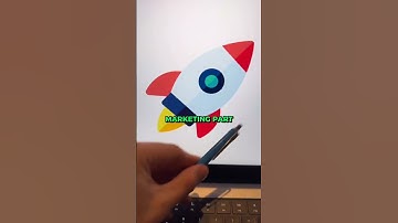 all people need at least one 🕐 #dropshiplifestyle #dropshipping #automobile #ecommece #ecommerce