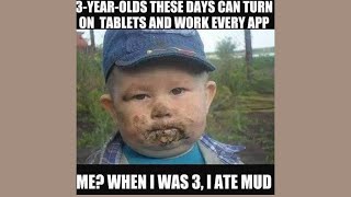 FUNNY VIDEOS | UNUSUAL VIDEOS COMPILATION | PART 46
