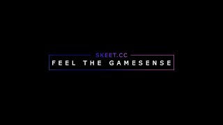[CS:GO] the return ft. gamesense.pub