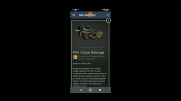 Not Scam, Free CSGO skins, Fast and Easy.