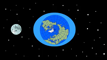 Come si verifica la bassa marea?