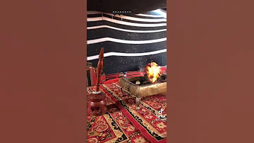 ياعلي عليتني وقفيت خذني معك لاتخليني 